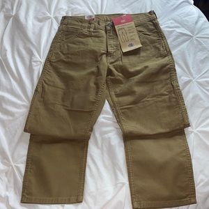 Levi’s Workwear Pants